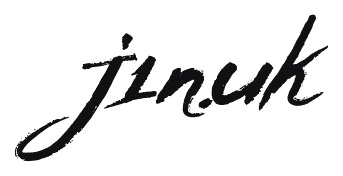 j1n.uk