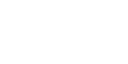 j1n.uk
